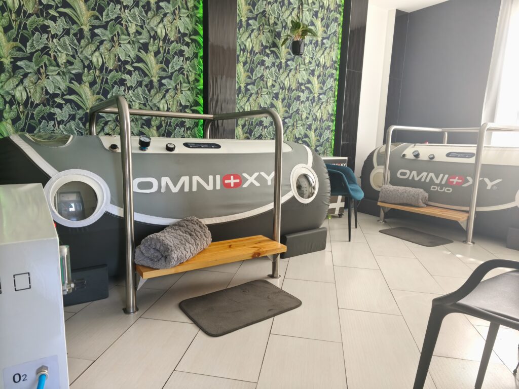 img 20250820 113417 (1)