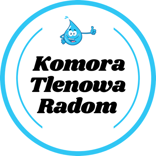Komora Tlenowa Radom