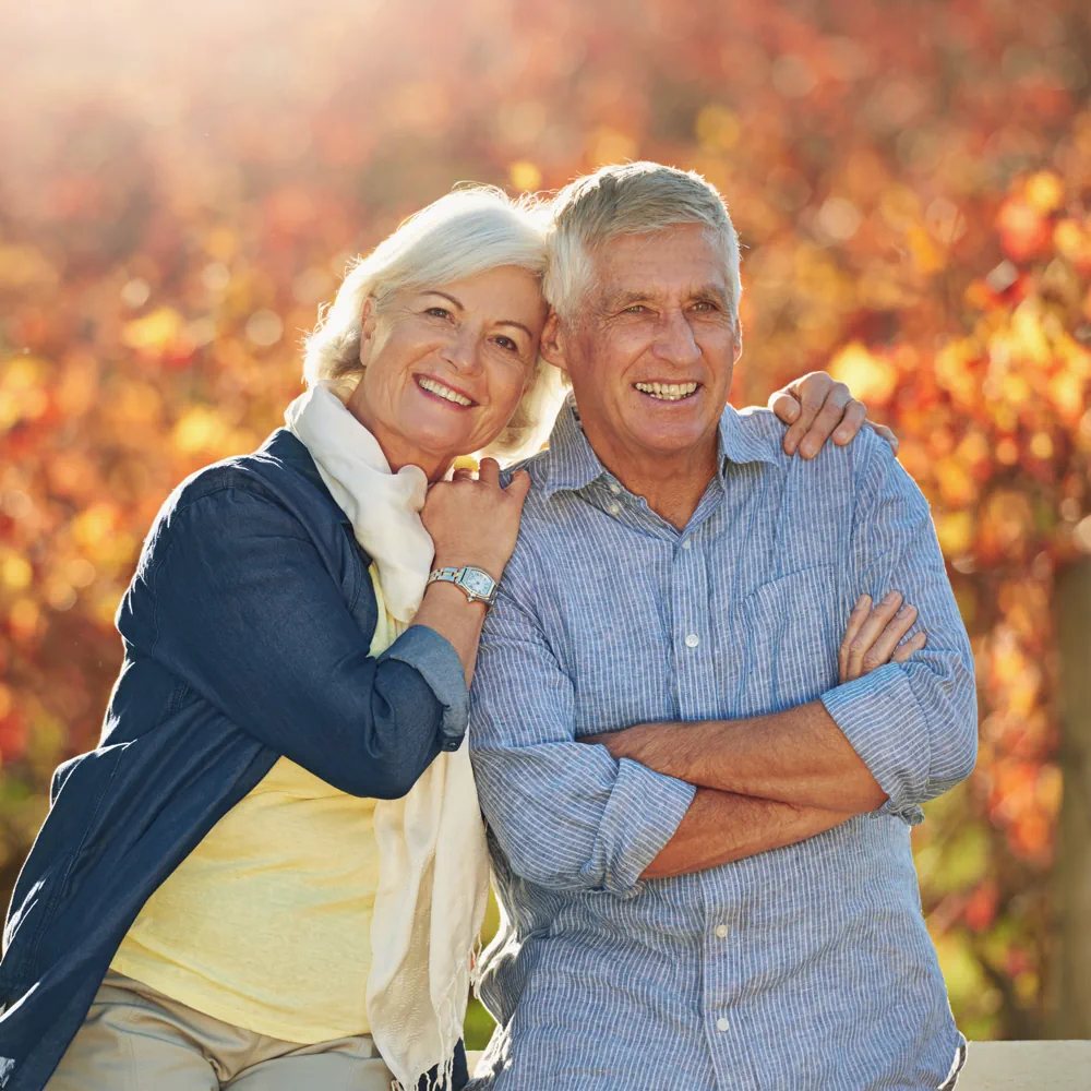 Veloxy dla osób, które chcą utrzymać sprawność, koncentrację i komfort codziennego funkcjonowania.