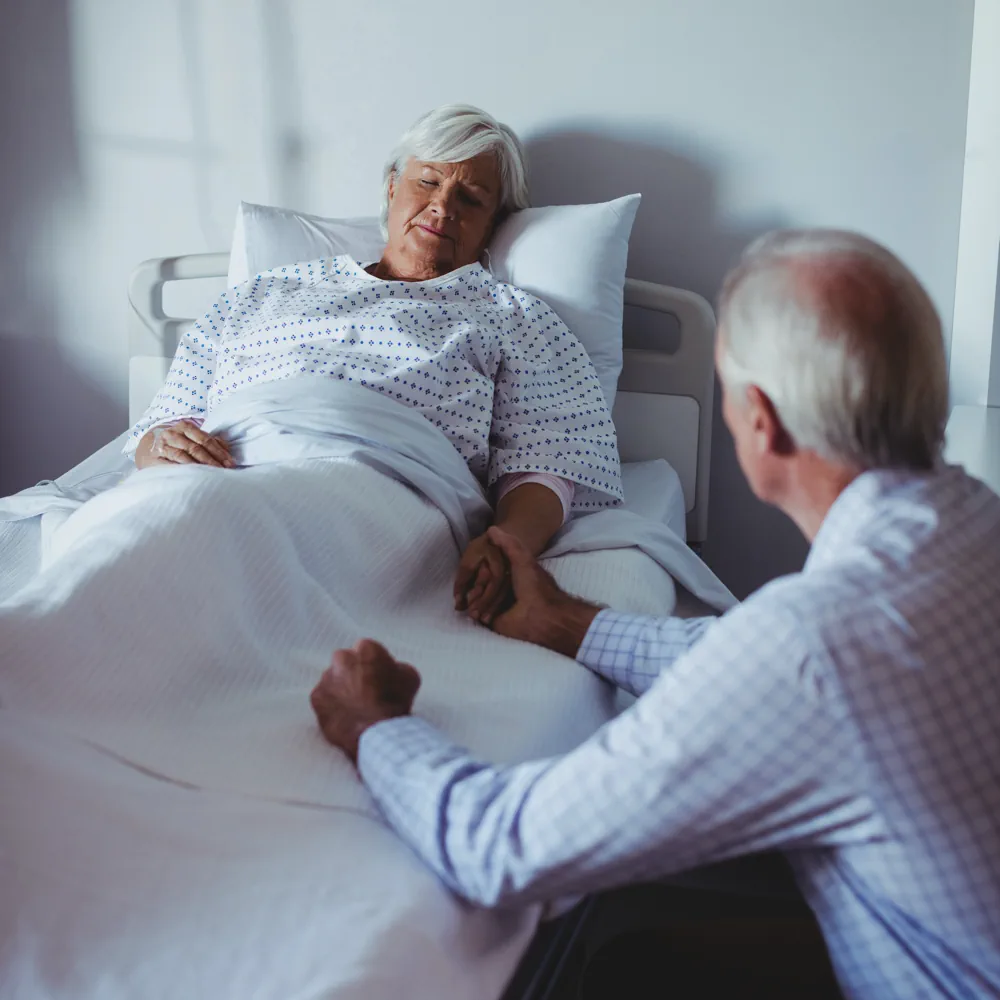 Komora hiperbaryczna może stanowić wsparcie organizmu w okresie powrotu do sprawności po urazach, zabiegach czy długotrwałych obciążeniach organizmu.