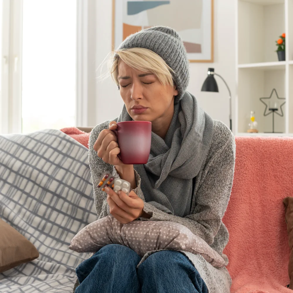 W warunkach zwiększonego ciśnienia i wysokiego stężenia tlenu organizm może efektywniej wspierać naturalne procesy naprawcze i metaboliczne.