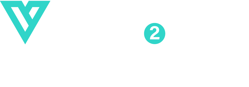 Veloxy | Komory Hiperbaryczne i Generatory Wodoru