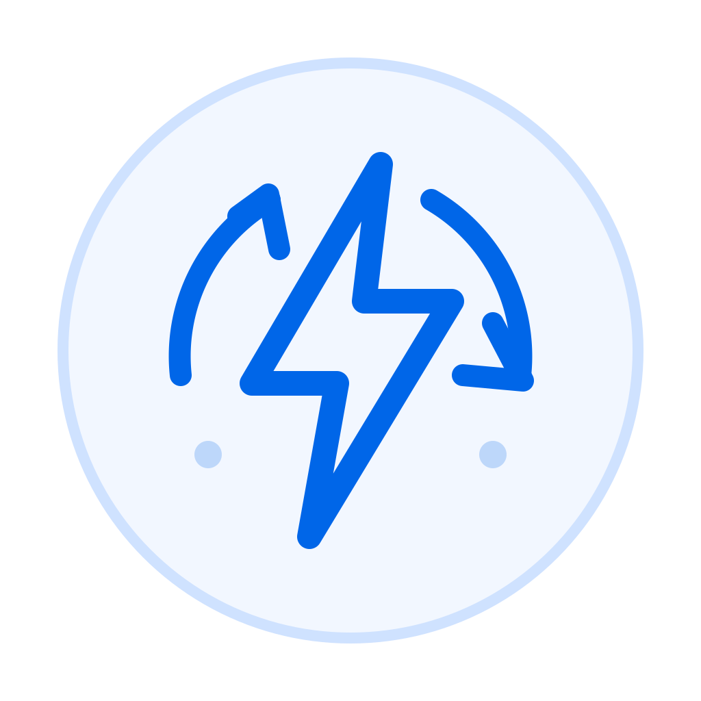 ikona_lumaflex_01_energia