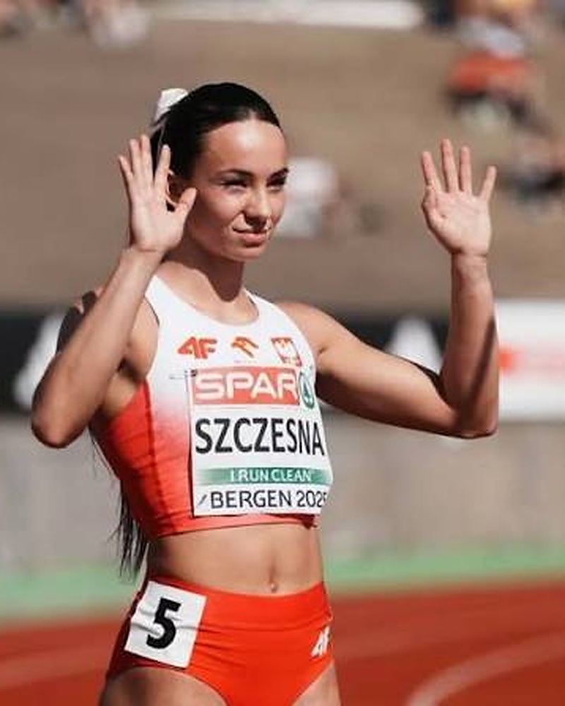 natalia_szczesna_ambasador_800x1000