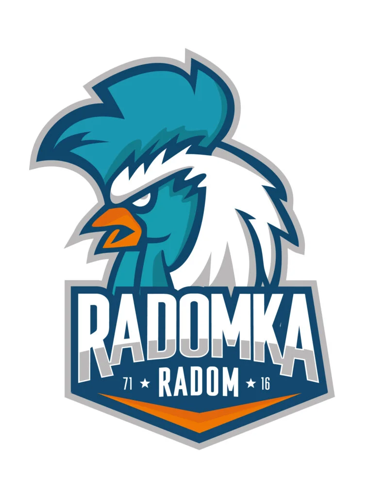 radomka_logo-791x1024