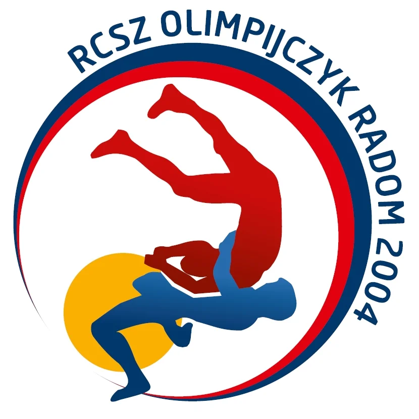 rcsz_olimpijczyk_logo