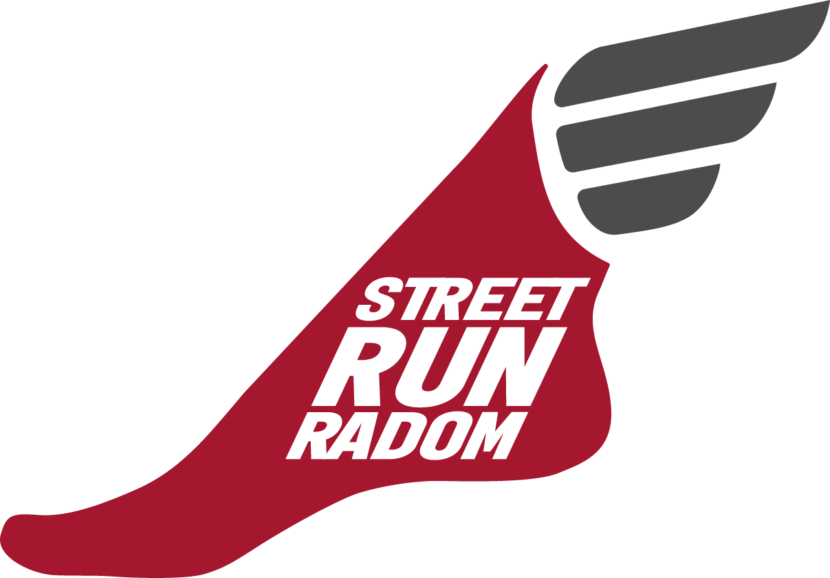 street-logo-2020-alt